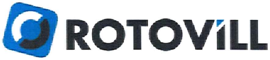 ROTOVILL