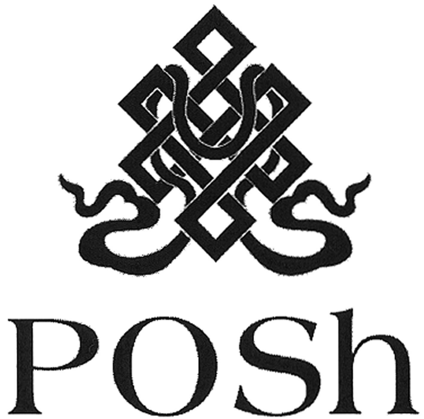 POSh