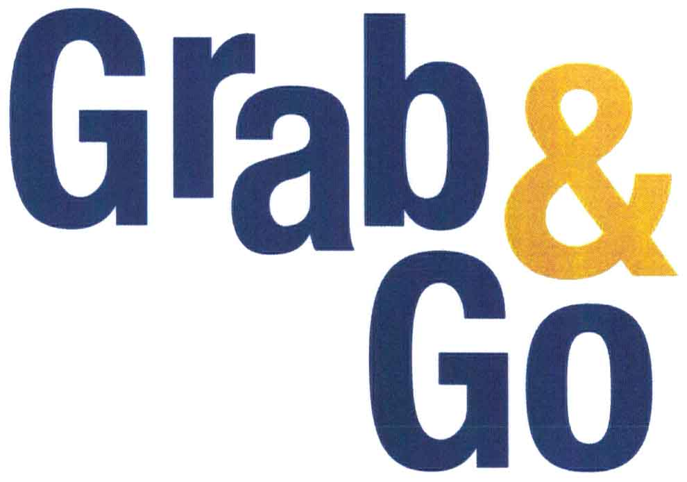 Grab & Go