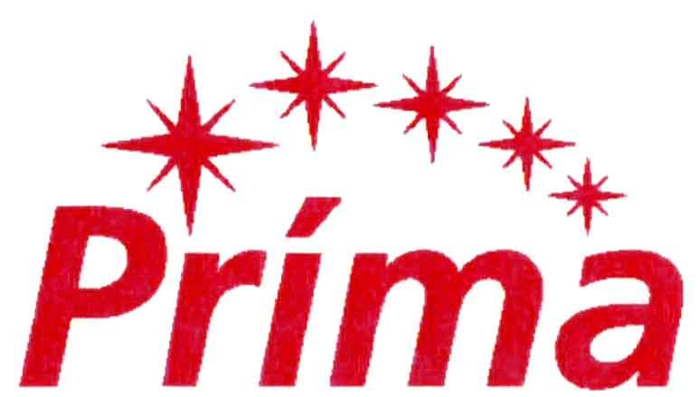 Príma