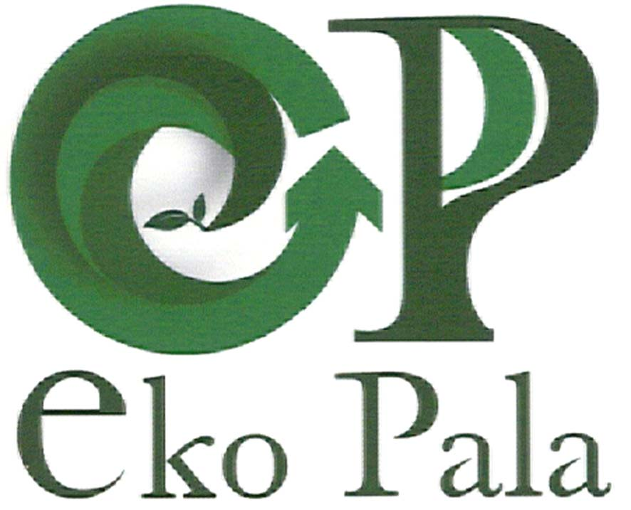 eP eko Pala