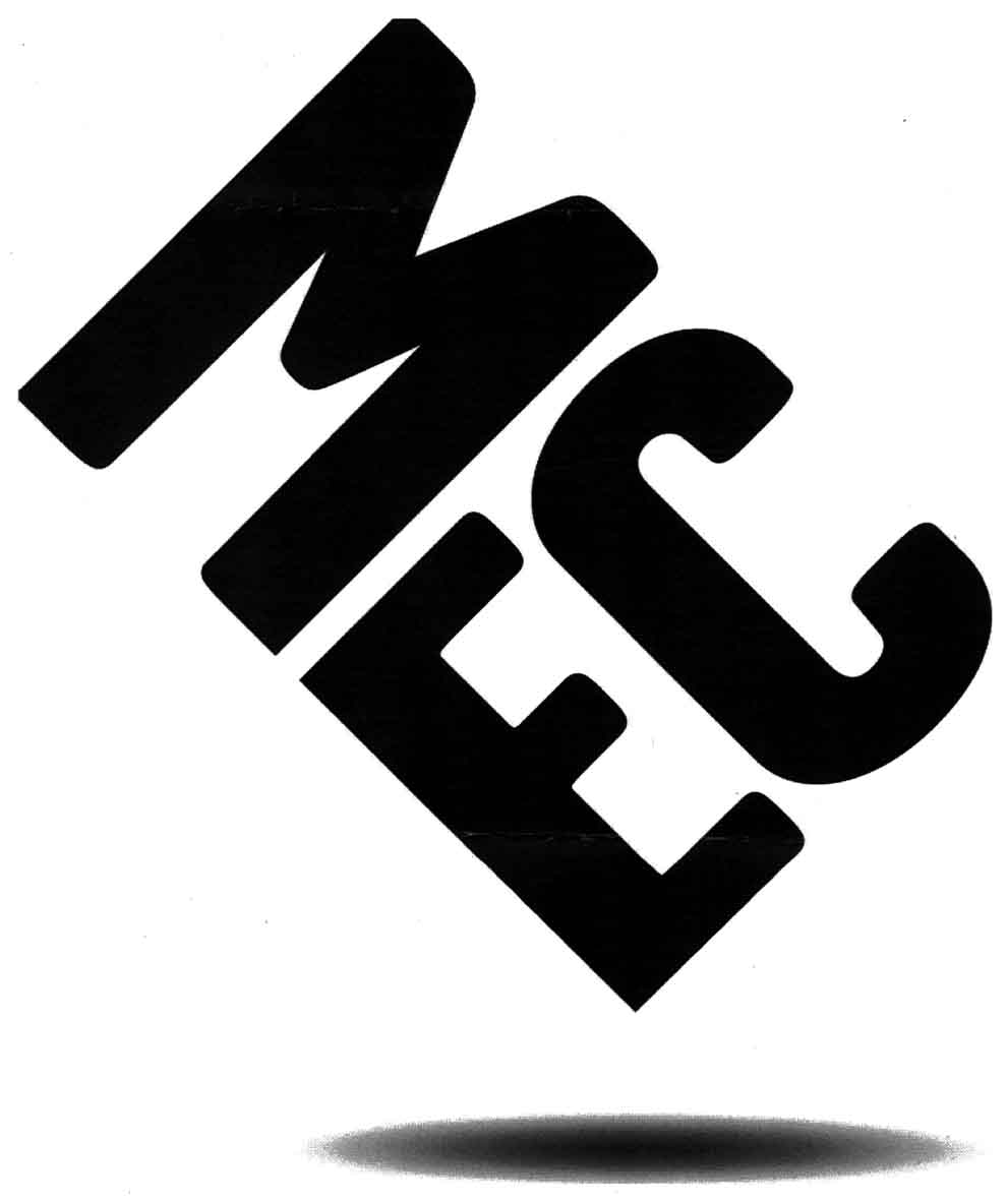 MEC