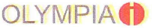 OLYMPIA