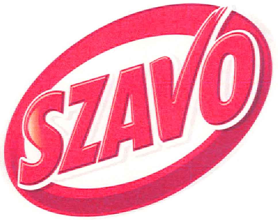SZAVO