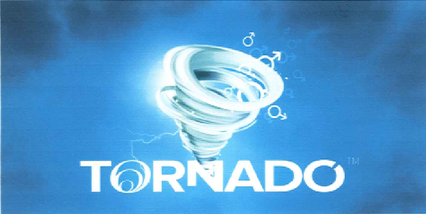Tornado