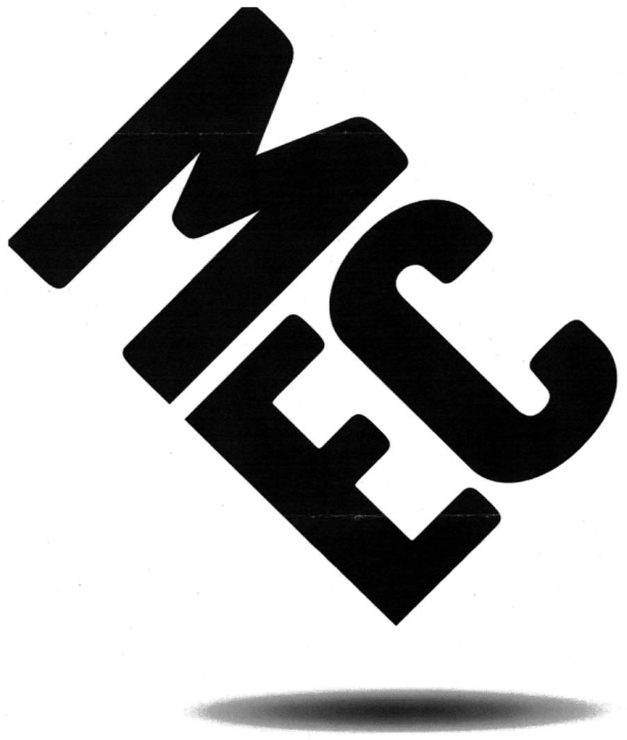MEC