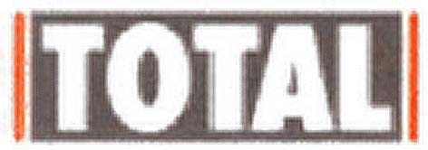 TOTAL