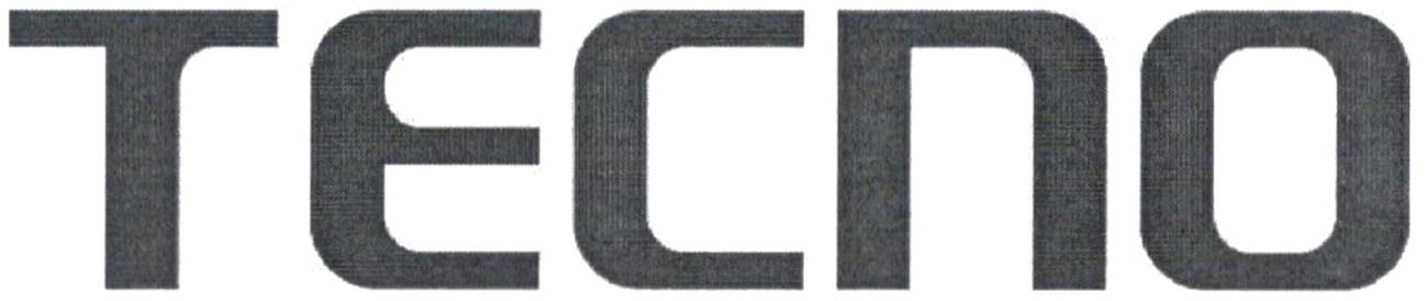 TECNO
