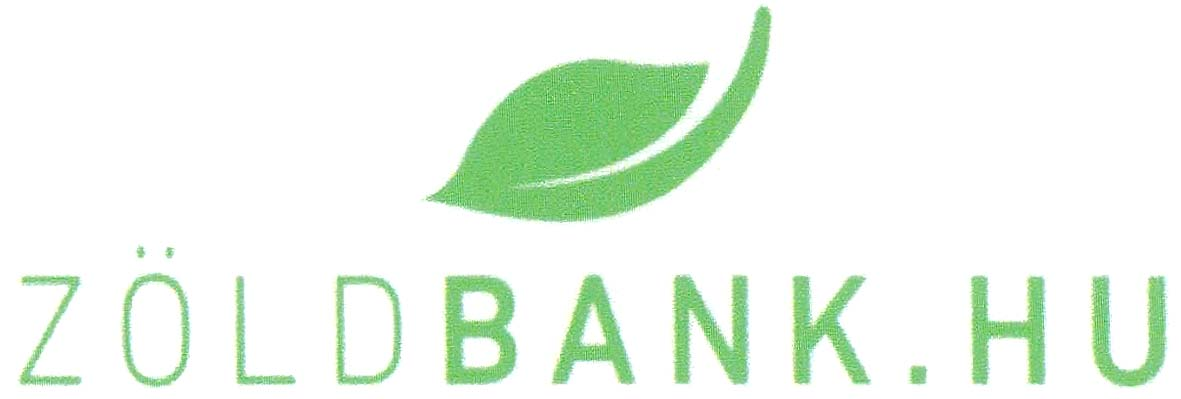 ZÖLDBANK.HU