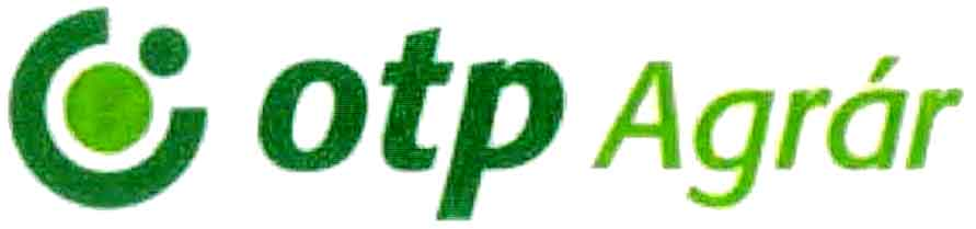 otp Agrár