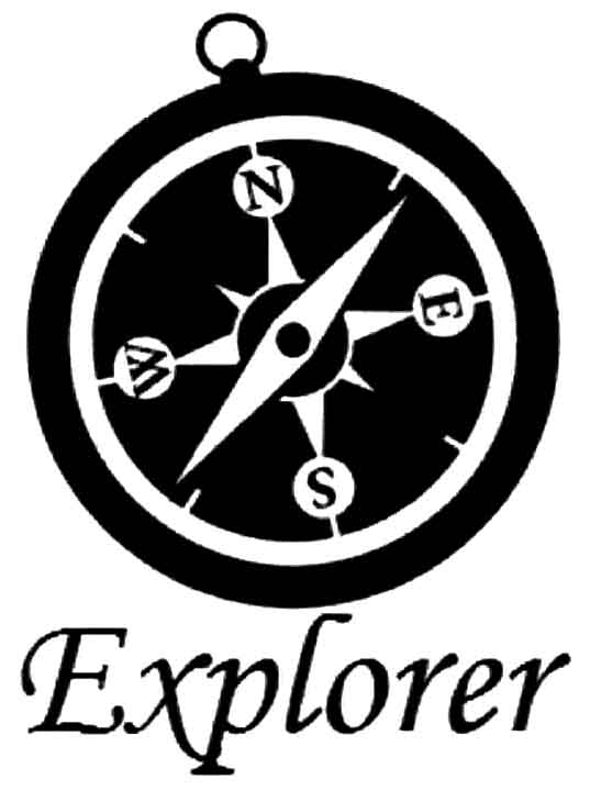 Explorer