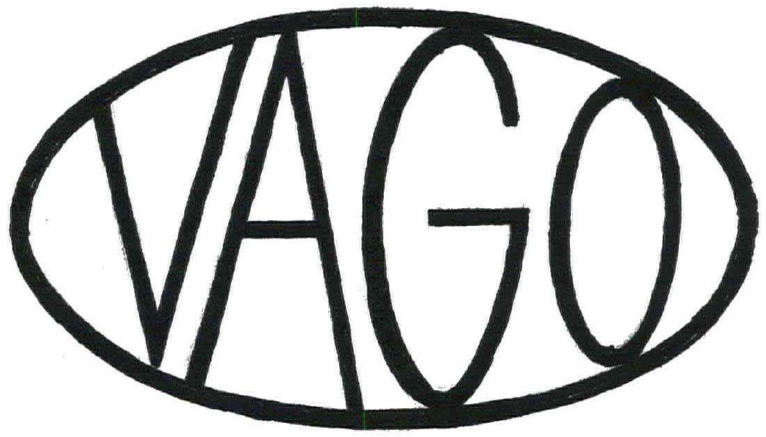VAGO