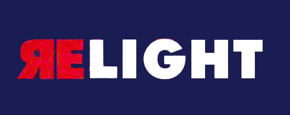 RELIGHT
