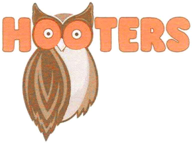 HOOTERS