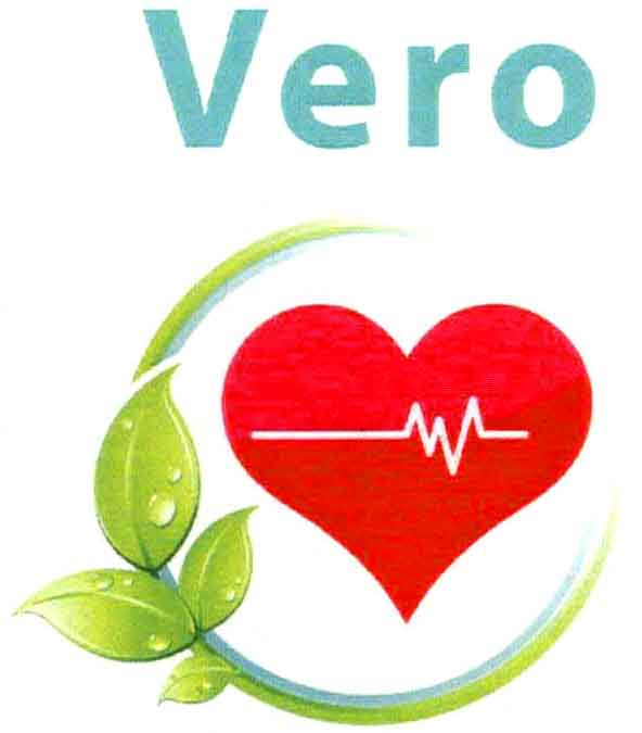 Vero