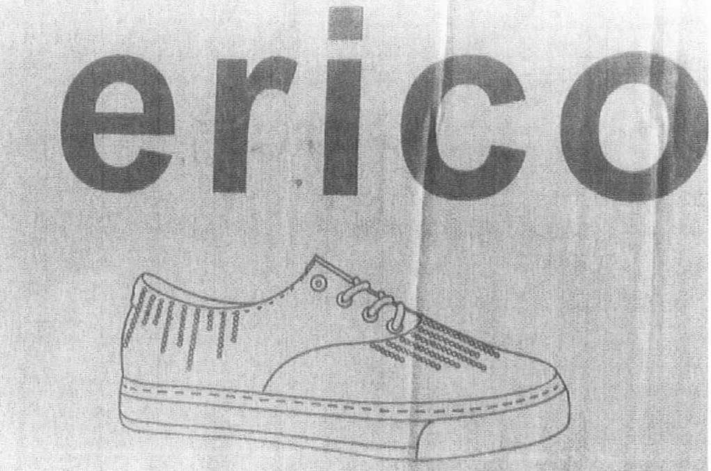 erico