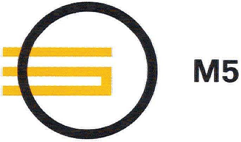 M5