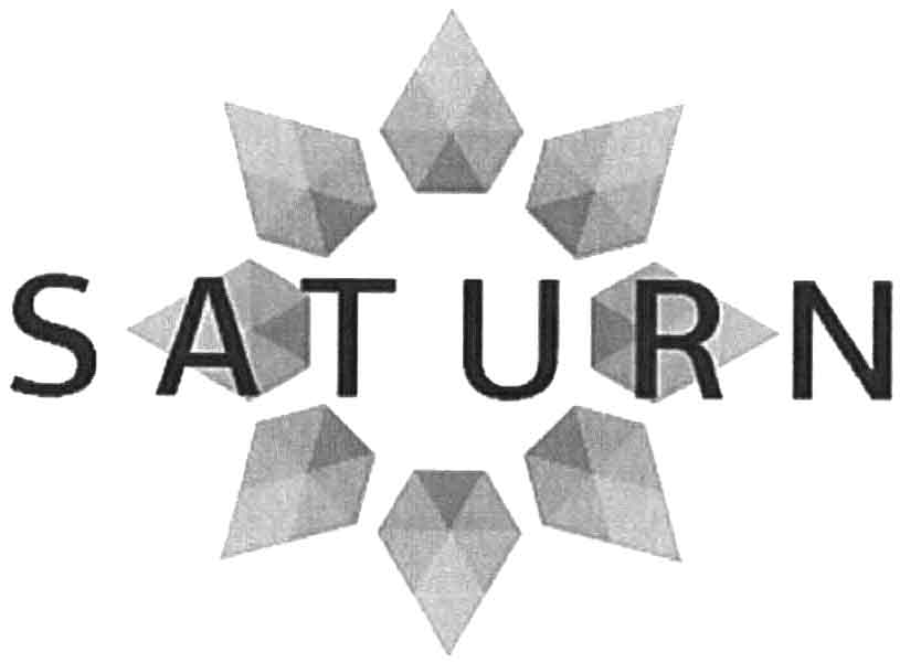 SATURN