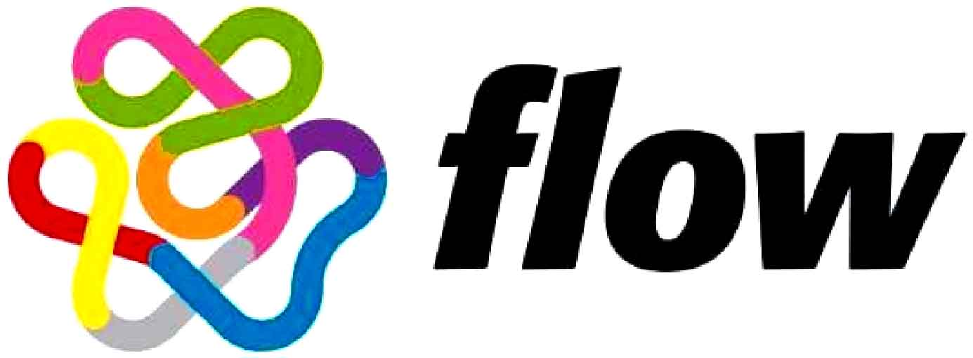 flow