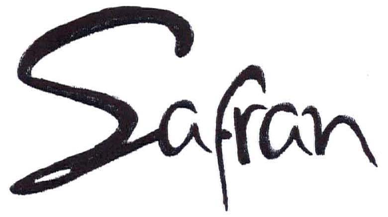 Safran