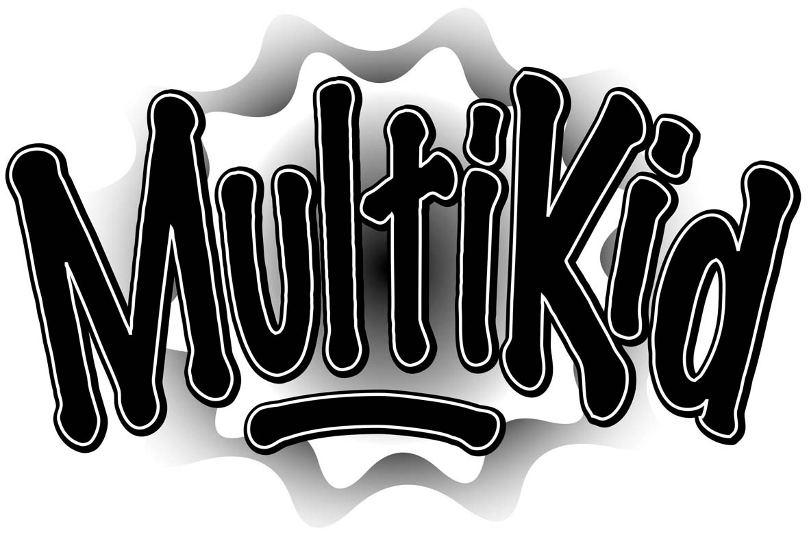 MultiKid