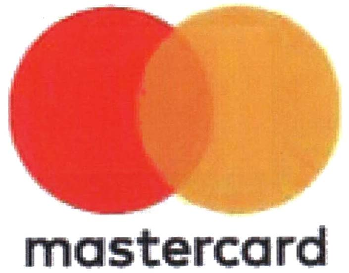 mastercard