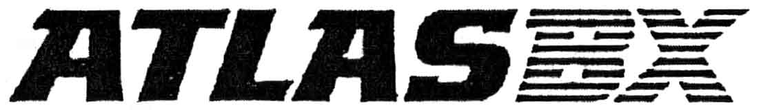 ATLASBX