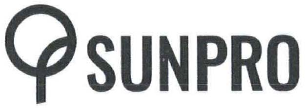 SUNPRO