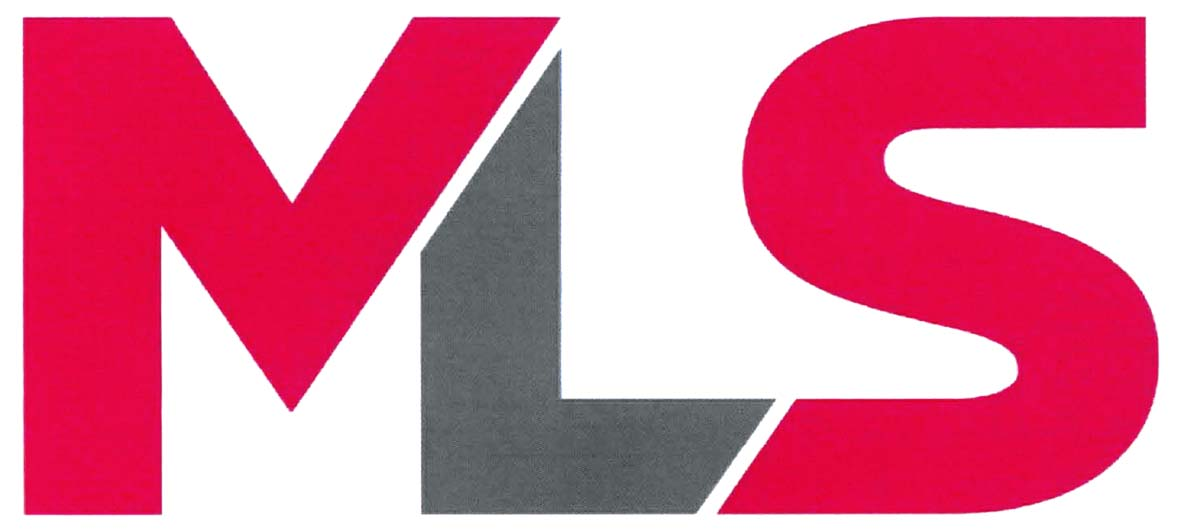 MLS