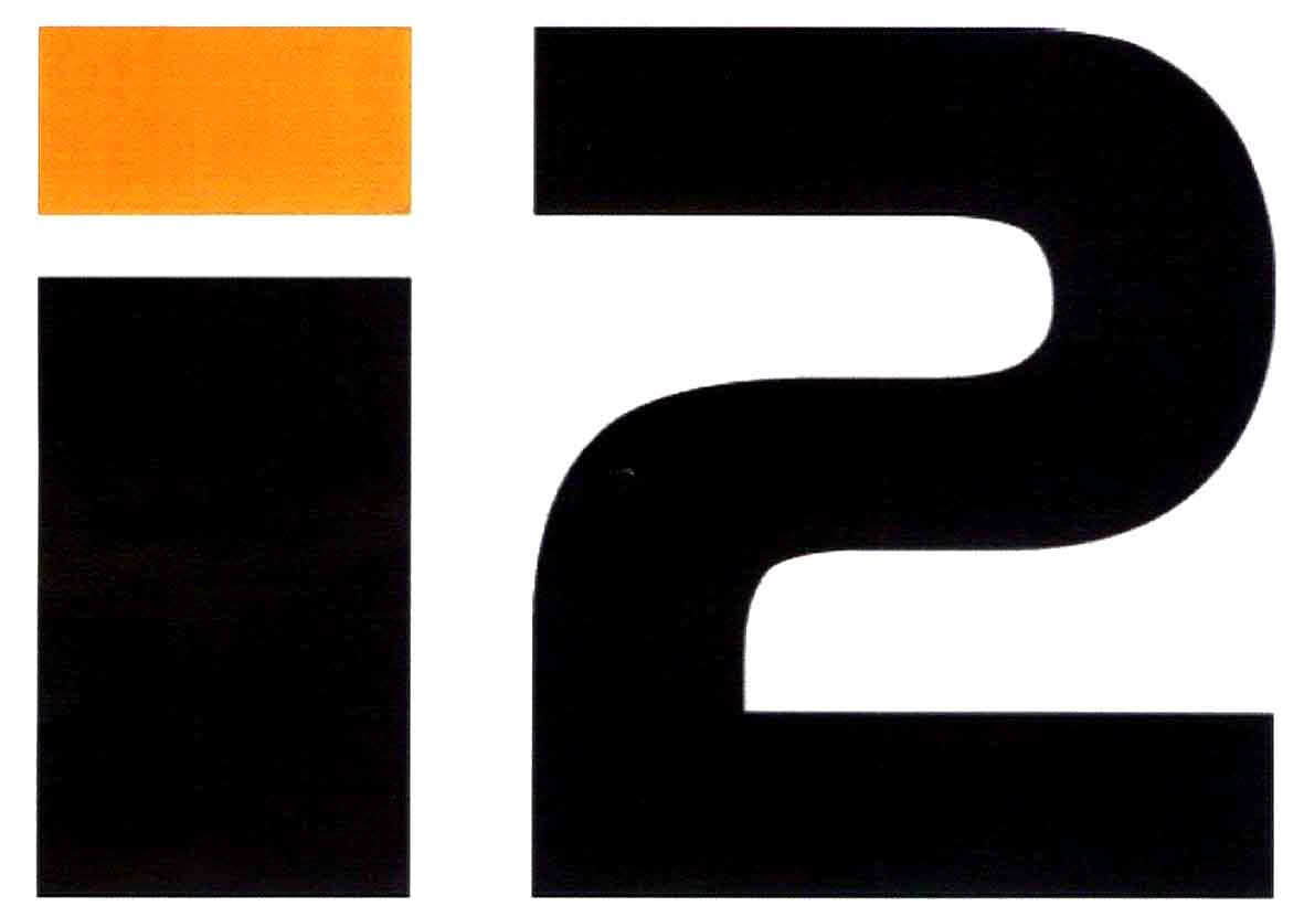 i2