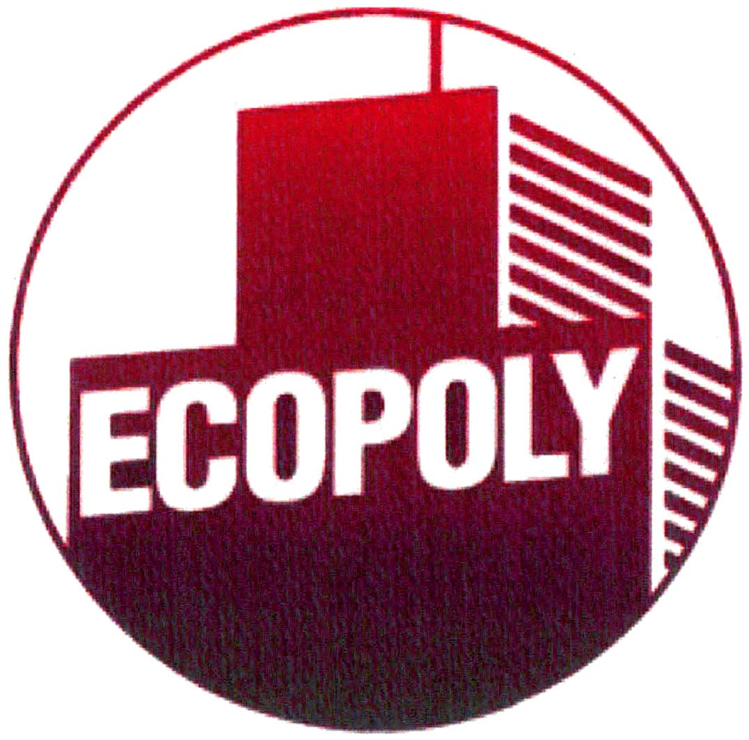 ECOPOLY