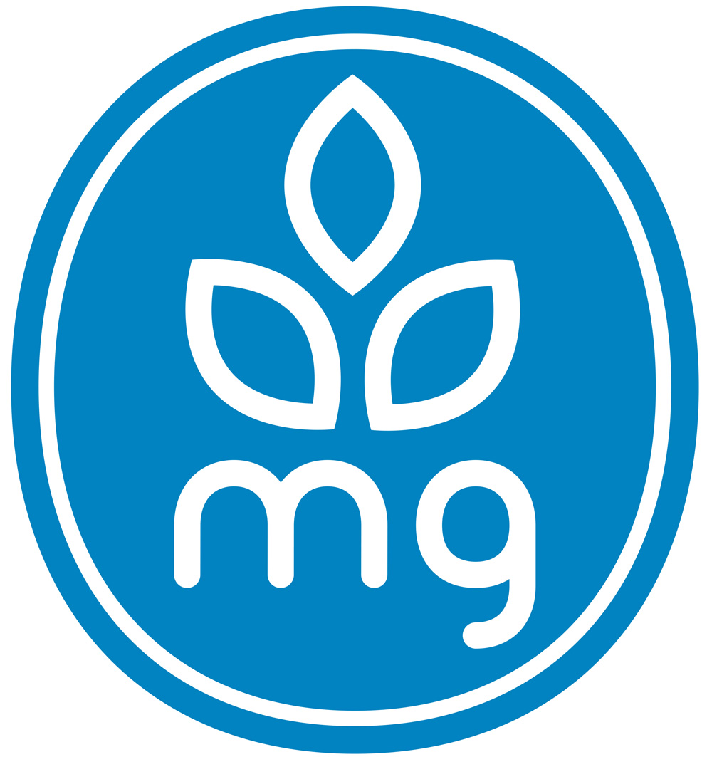 mg