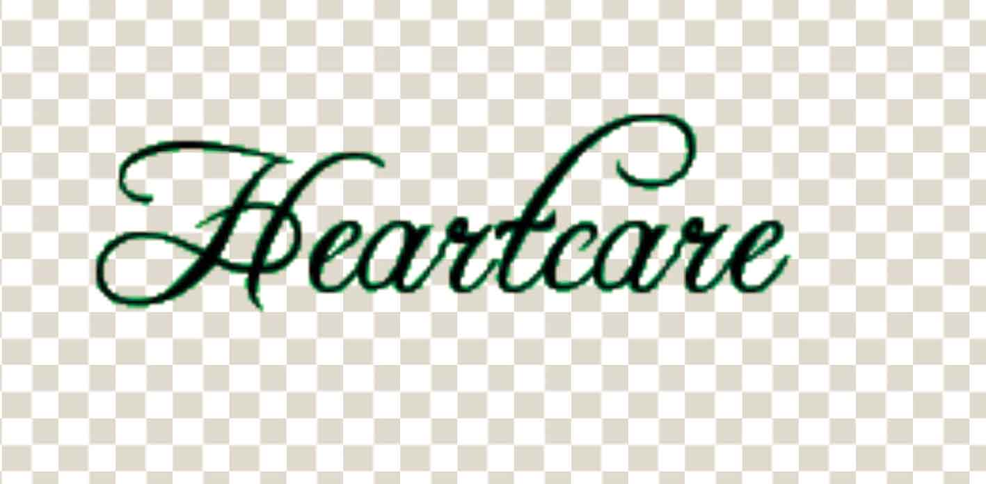 Heartcare