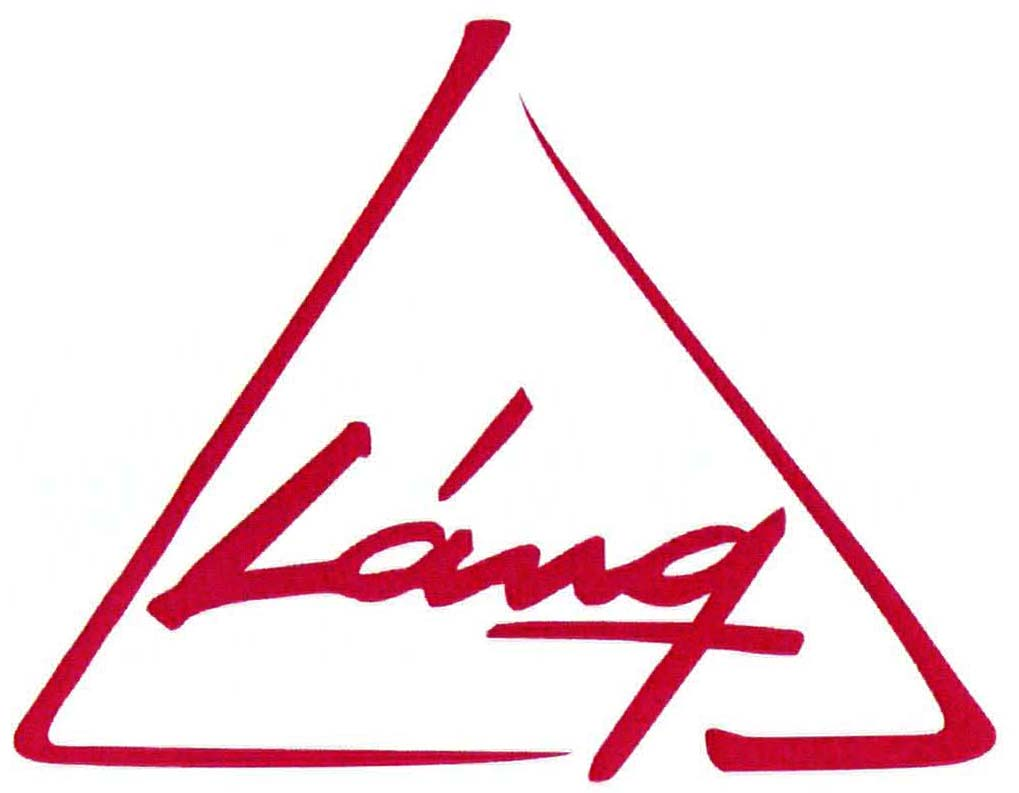Láng