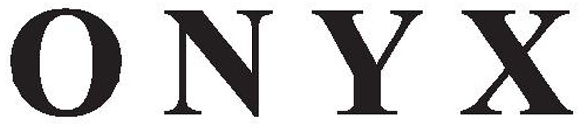 ONYX