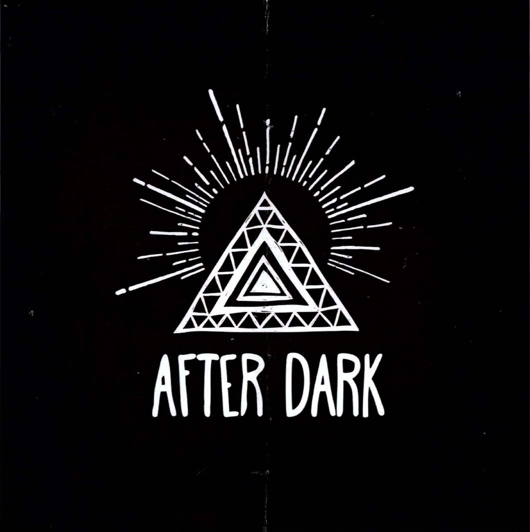 AFTER DARK