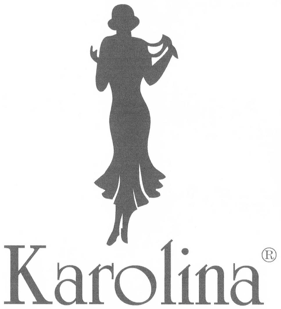 KAROLINA