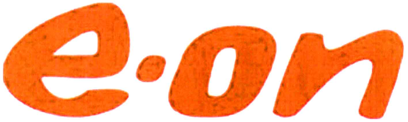 e-on
