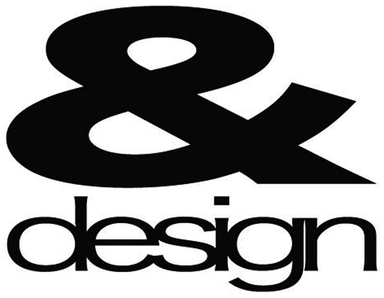 & design
