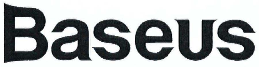 BASEUS