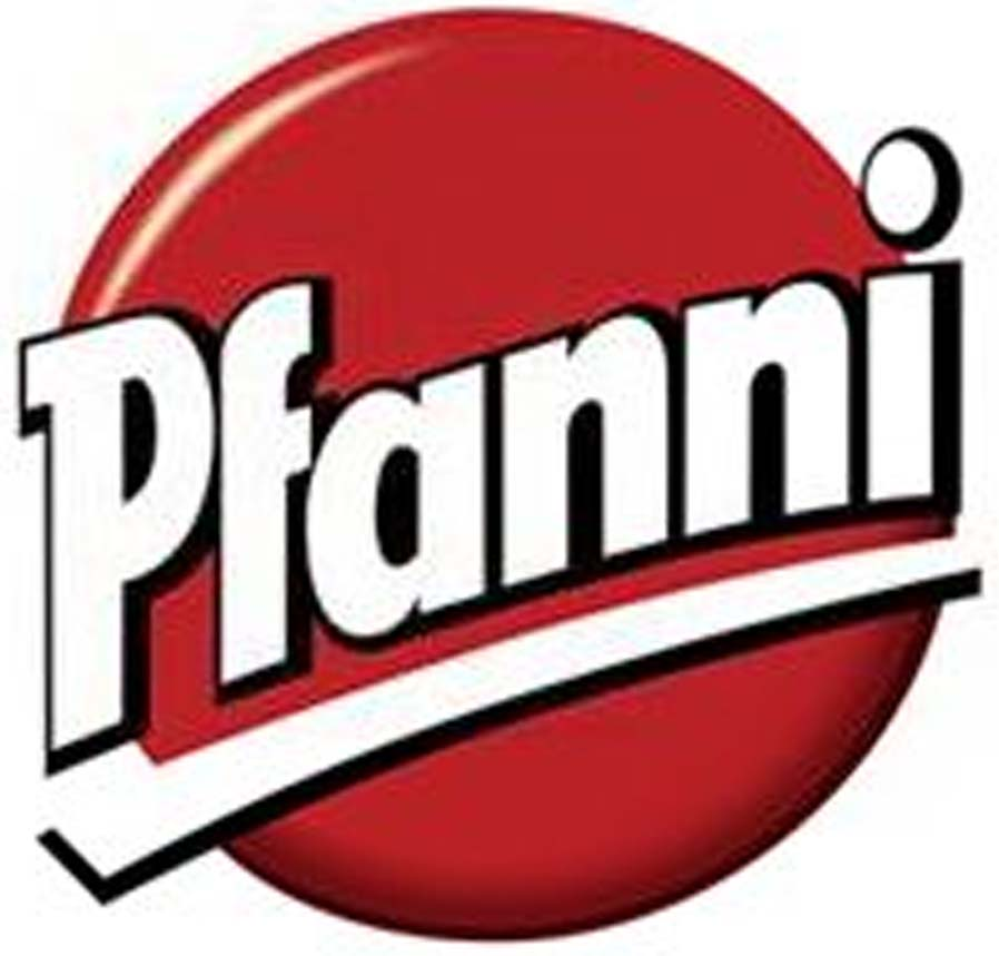 Pfanni