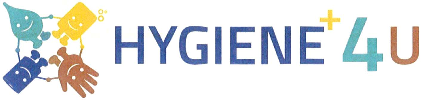 HYGIENE 4U