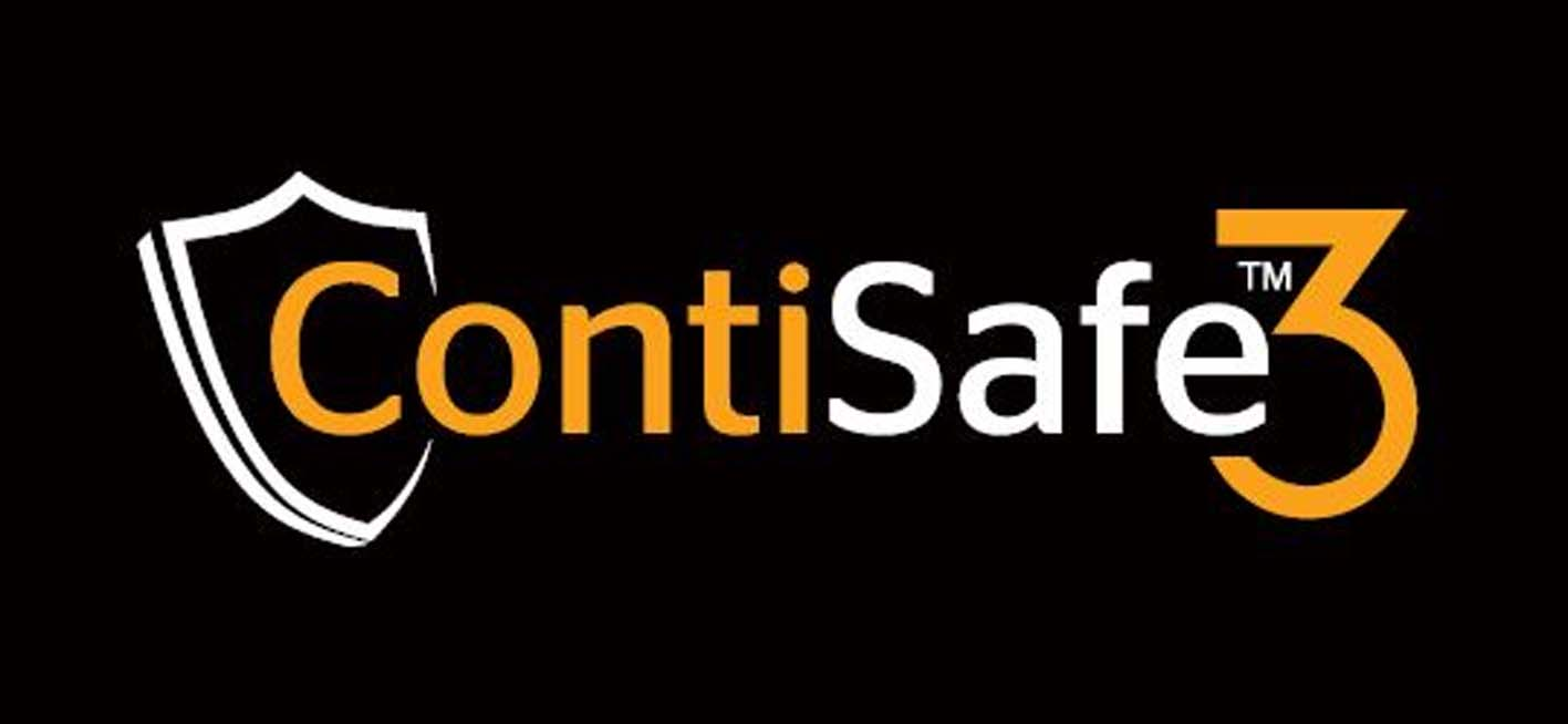 ContiSafe3
