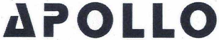 APOLLO