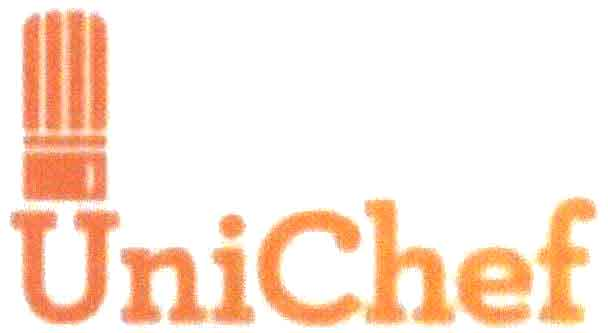 UniChef