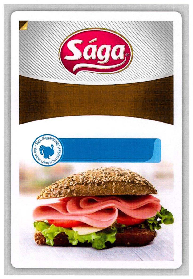 Sága
