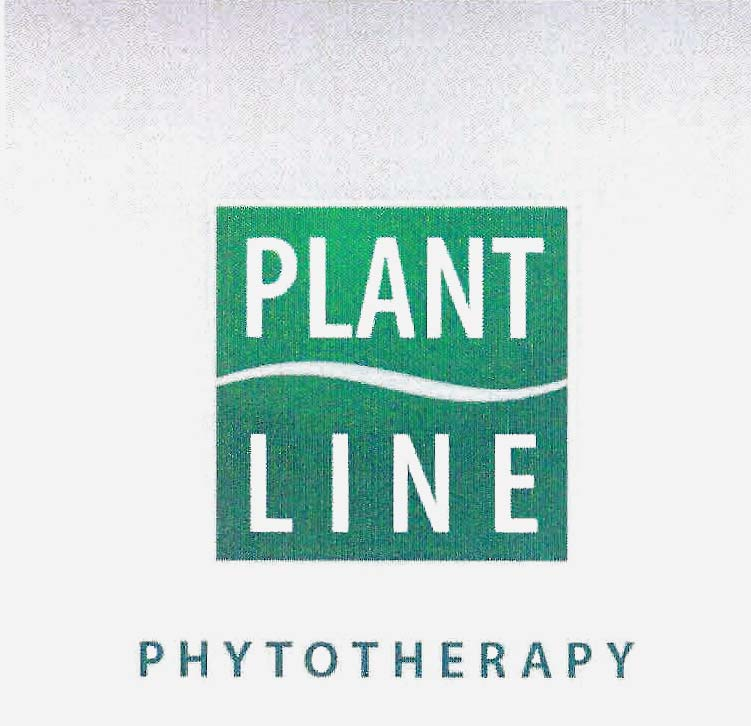 PLANT LINE PHYTOTERAPY