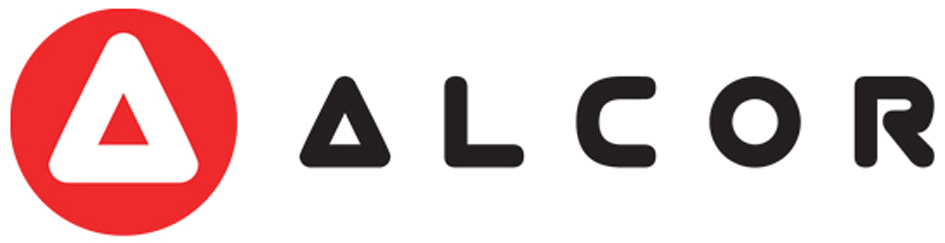 ALCOR