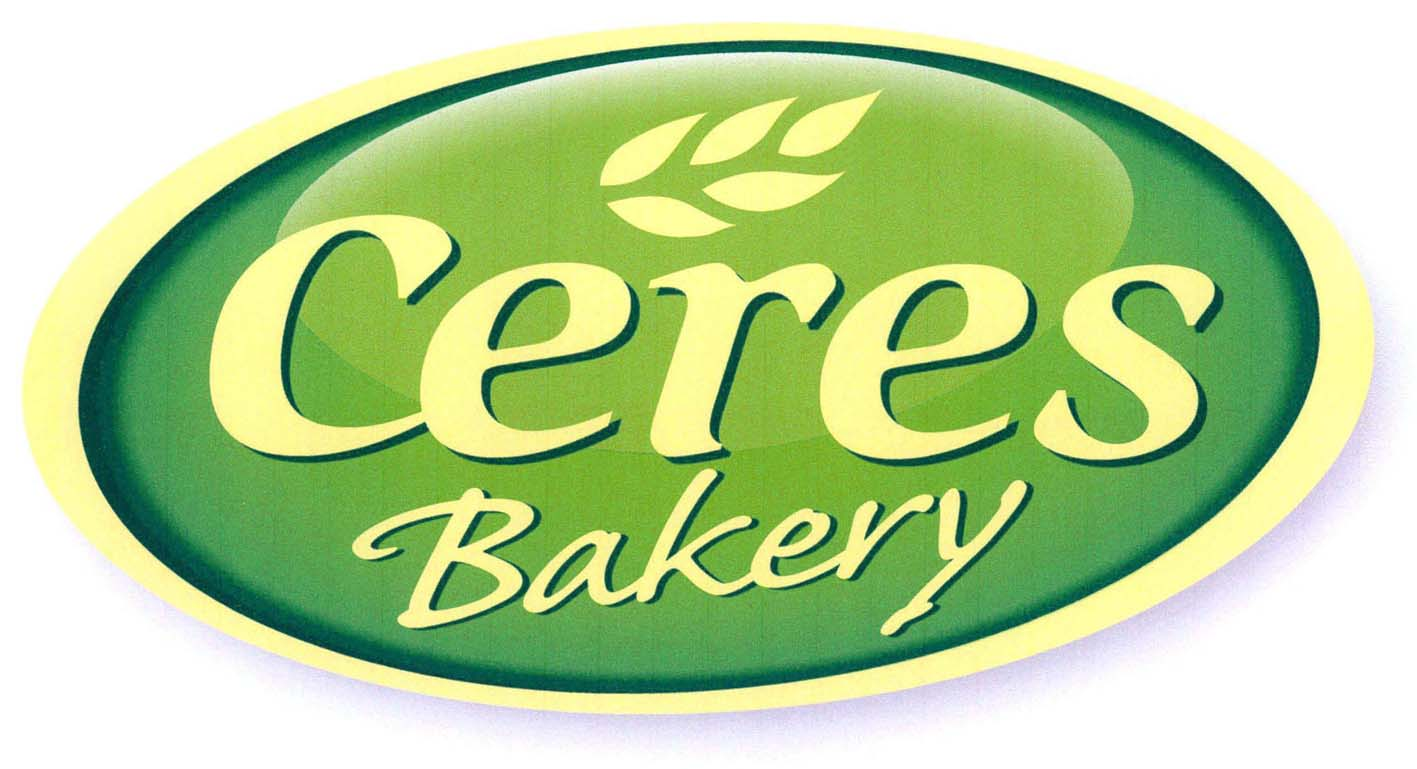 Ceres Bakery