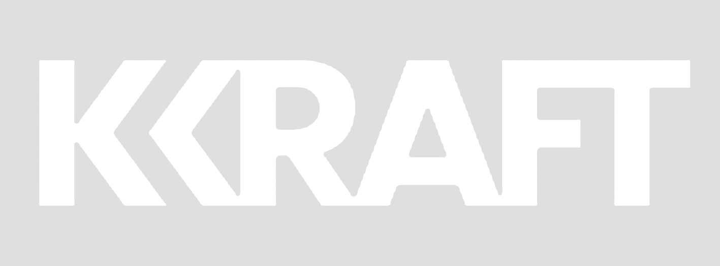 KRAFT